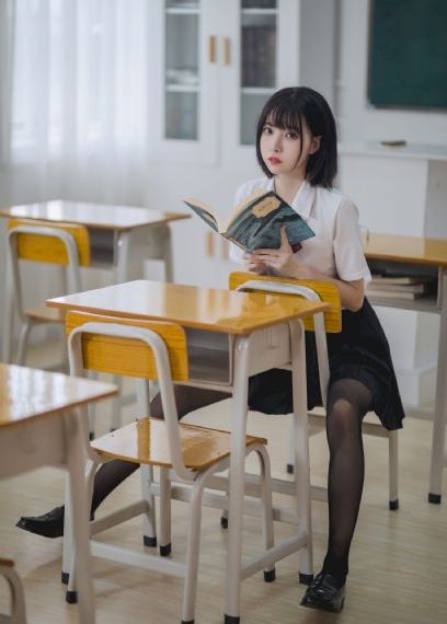情爱视频网址_蓝光迅雷电影在线