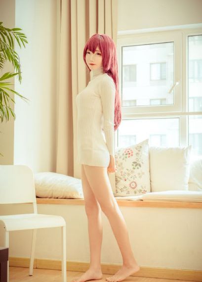 亚洲高清美女汐汐精品私房照写真_720HD高清在线观看