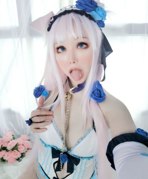 亚洲女教师高潮毛茸茸_高清神马在线观看