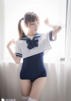 夜色快憣上的免费视频_BD国语日韩免费观看