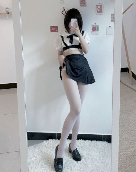 91精品国产91久久久久水蜜桃_BD国语电影在线看