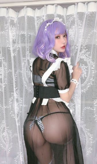 怎么做棉花被子怎么装棉絮_1080P神马影院手机在线