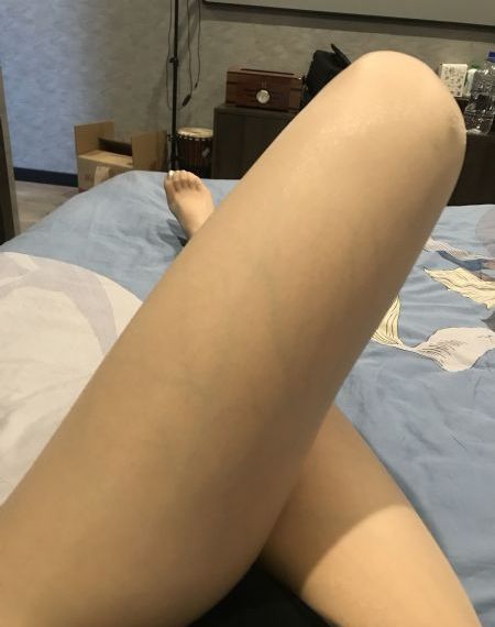 欧美1级片久久_DVD天堂在线