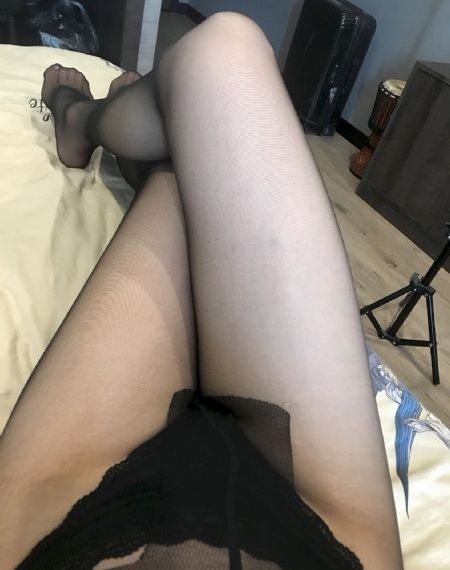 公交车售票员按尺寸大小的镇梨绘_DVD电影全集观看