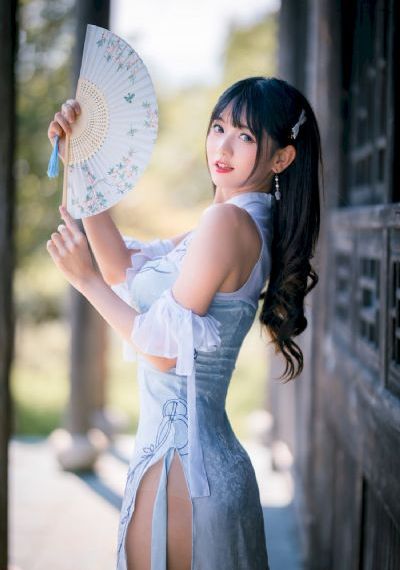 免费涩涩18网站入口_超清天堂在线