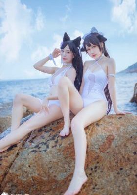 成人片色情免费观看网站_剧情片BD在线观看