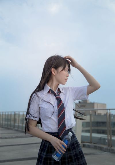 免费在线aaa观看黄片_在线手机观看