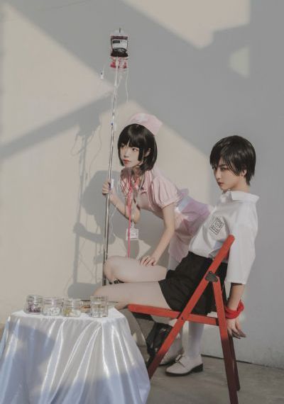 18成人日皮视频_国产剧高清视频观看
