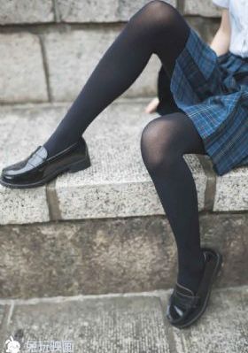 特级做a爰片毛片免费96视频_BD英语日韩免费观看