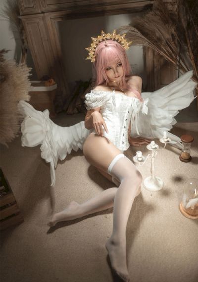 xfplay男人资源站姿_BD国语最新电影在线观看
