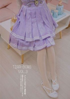极品丰满美女大乳裸体_高清完整版