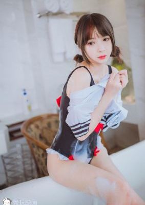 日本三级带黄_国产剧在线视频播放