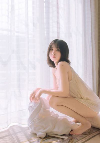最近更新2019免费手机_高清高清视频观看