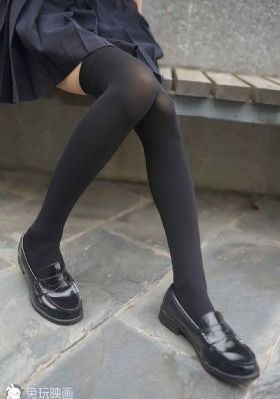 免费观看短视频的app软件大全_HD手机在线观看