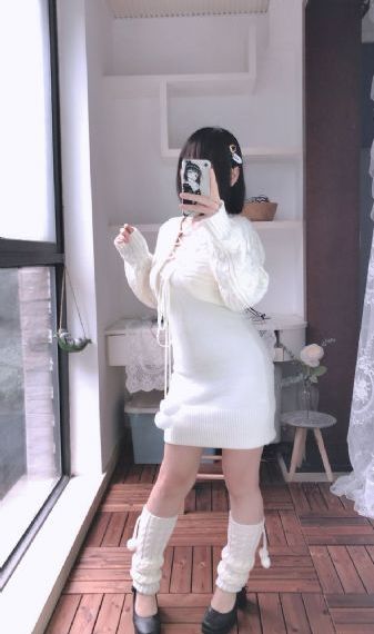 最近中文字幕av_视频网址大全