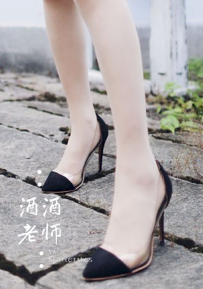 黄色导航网站_BD国语迅雷电影在线