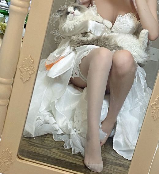 美女不遮不挡的免费视频裸体_4K在线观看电视