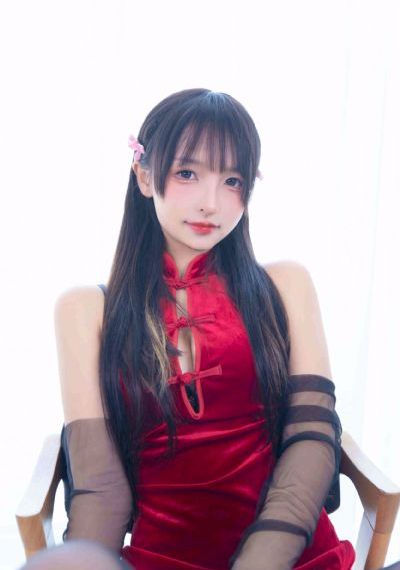 久久国产精品99国产精品软件_剧情片高清完整版播放