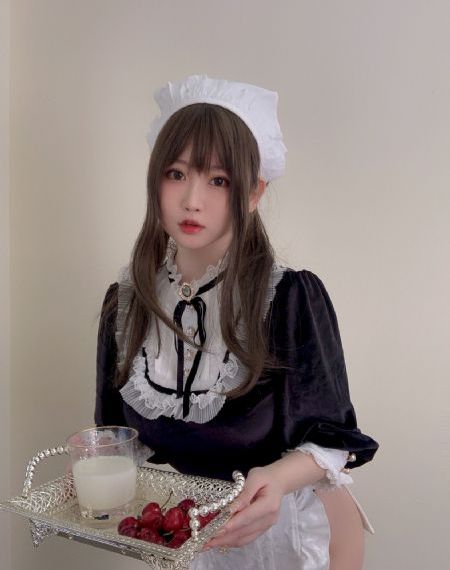 在线一级黄色片_土豆网在线观看
