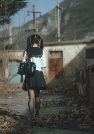 欧美人狂配大交3d怪物一区_1080神马在线观看
