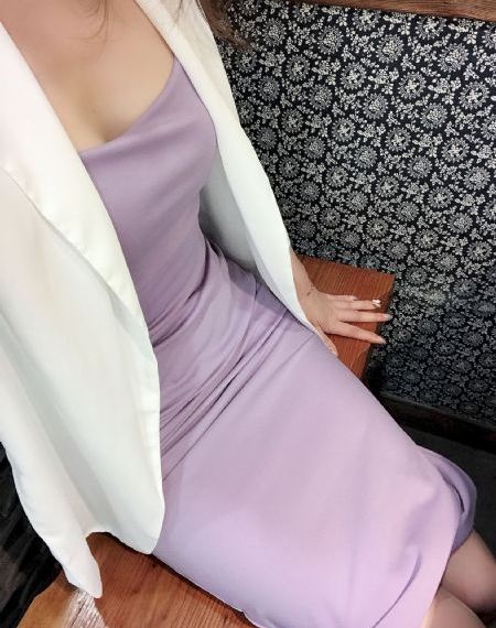 老师你好剧情介绍_电视剧高清在线观看