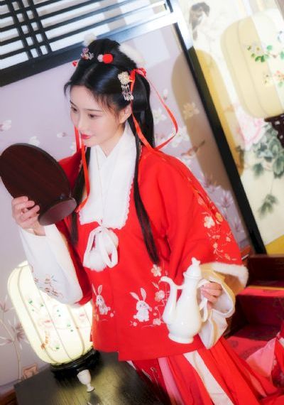 搞黄免费网站_DVD高清完整版