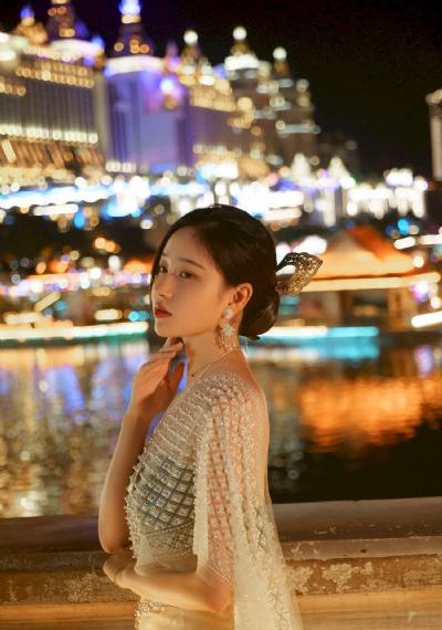 疯狂做受XXX_在线免费观看电影