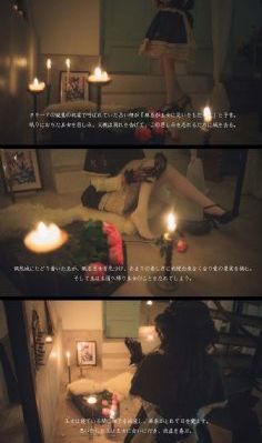 专门看短视频的软件_720完整视频观看