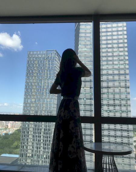 久久久这里只有精品首页_蓝光手机在线观看