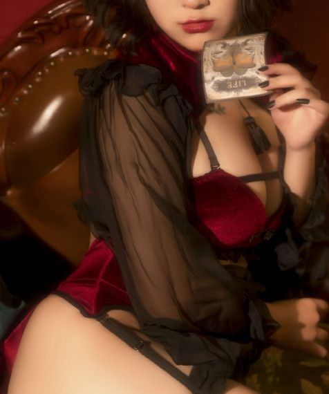 人马配速45分钟免费教程_BD韩语BD在线观看