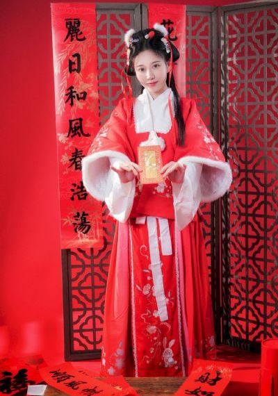 扒开粉嫩的小缝伸舌头58集_4K电影完整版在线观看