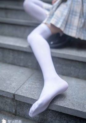 欧美久久久久精品三级_在线影院观看