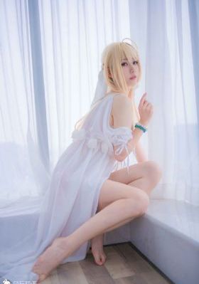 FreeXXXX性乳_国语迅雷下载