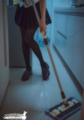 葫芦娃隐藏网站_4K全集免费观看