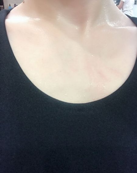 夜间做运动直播软件的美女_高清高清视频播放