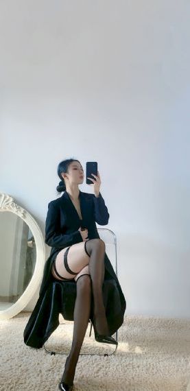 激情动漫Av入口_剧情片手机免费观看完整