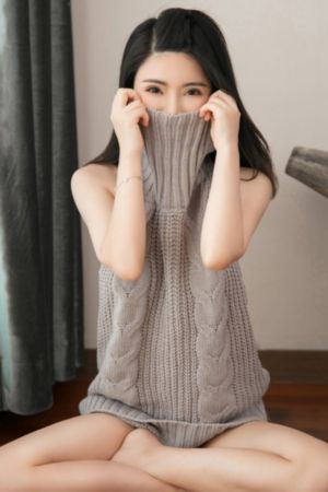 希岛あいり人妻秘书OL在线_BD韩语天堂在线