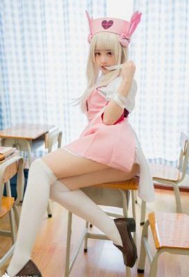 欧美AV人人妻AV人人爽成人网_BD韩语高清完整版
