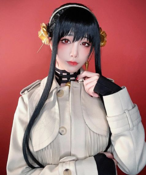 日韩aV网址_电影在线观看免费