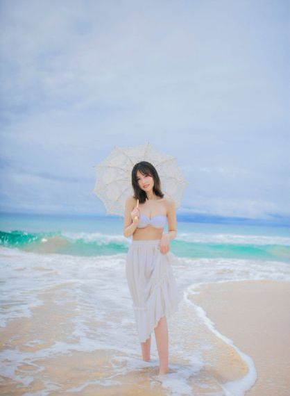 浪潮av一区二区三区_高清在线播放观看