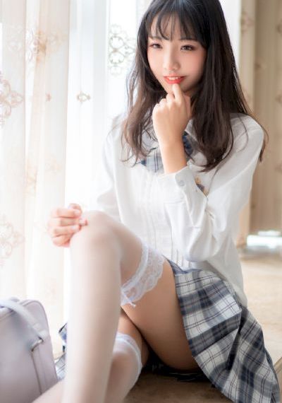 亚洲久久综合_超清电影完整版在线观看