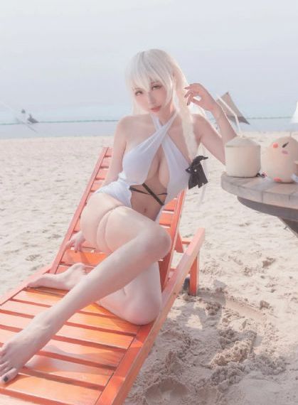 亚洲欧美乱伦日韩_1080P在线观看视频