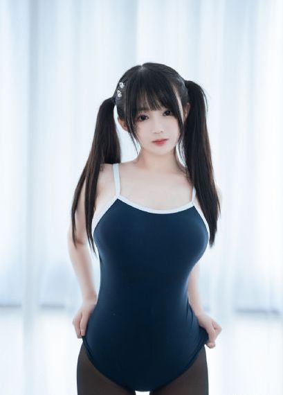 粉嫩粉嫩的一根毛都没有_BD影视在线观看