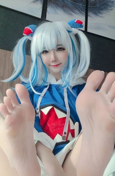 近親強姦60亂倫視頻中_超清完整视频观看