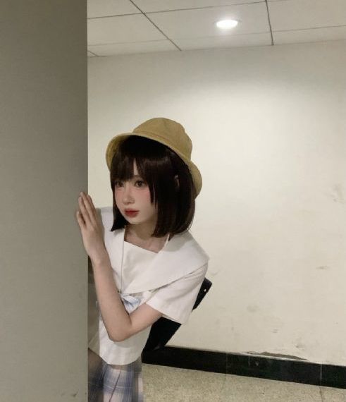 国精产品一区二区三区有限公司_HD动漫免费观看