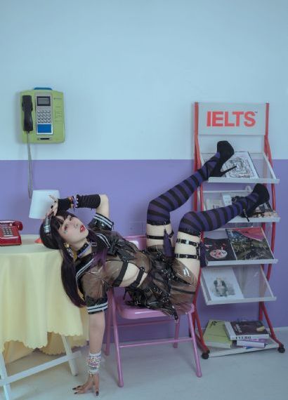 www在线免费观看视频_蓝光高清电影在线