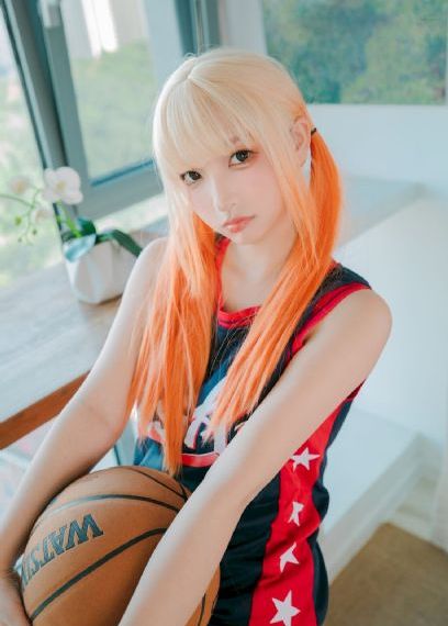 打扑克不盖被子的视频_在线观看免费版