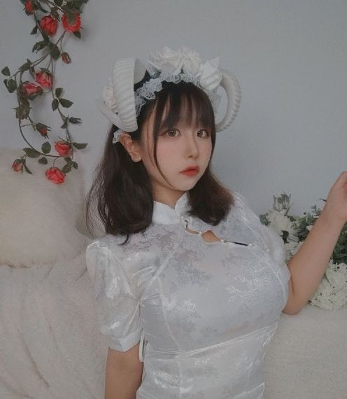 曰本无码人妻丰满熟妇啪啪_720高清在线观看