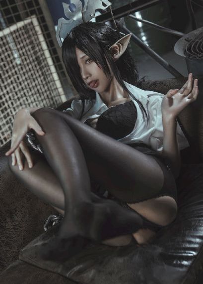 东航翘臀女神在线观看_国产剧在线观看高清