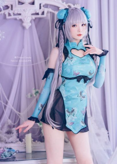欧美 自拍偷拍_1080在线手机播放